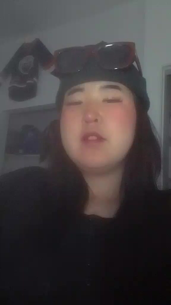 @Briseis Raven