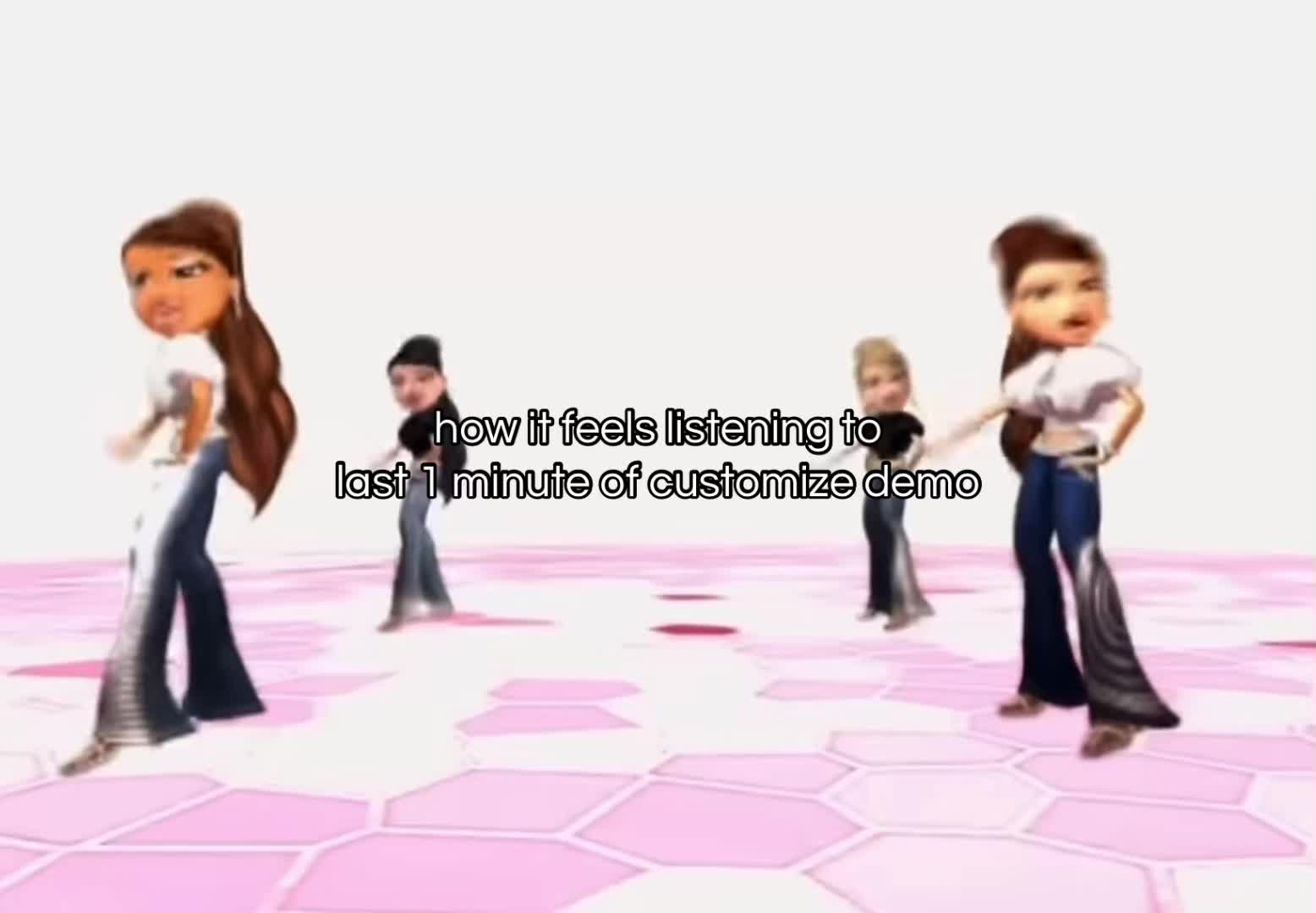 @catwook