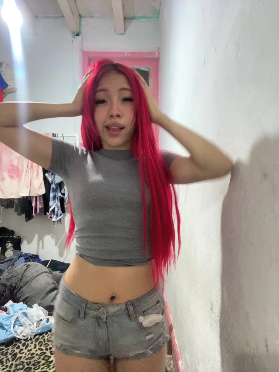 @cachonda_a
