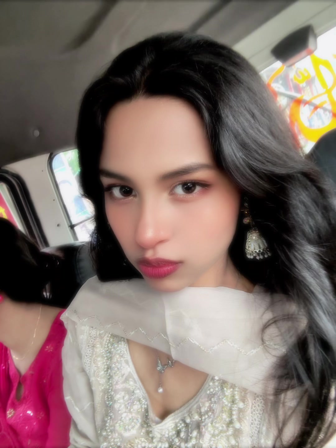 @Priyangka Chowdhury
