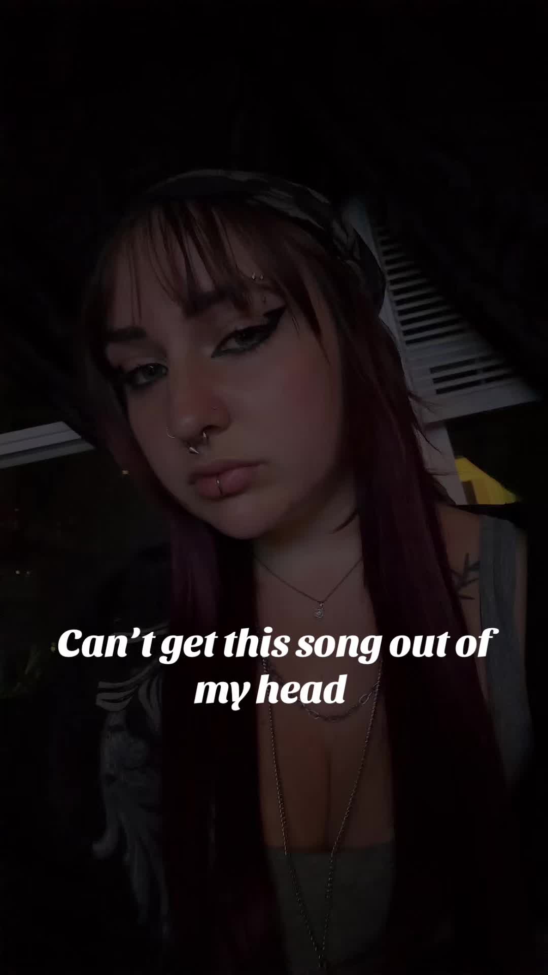 @darbysdrawing