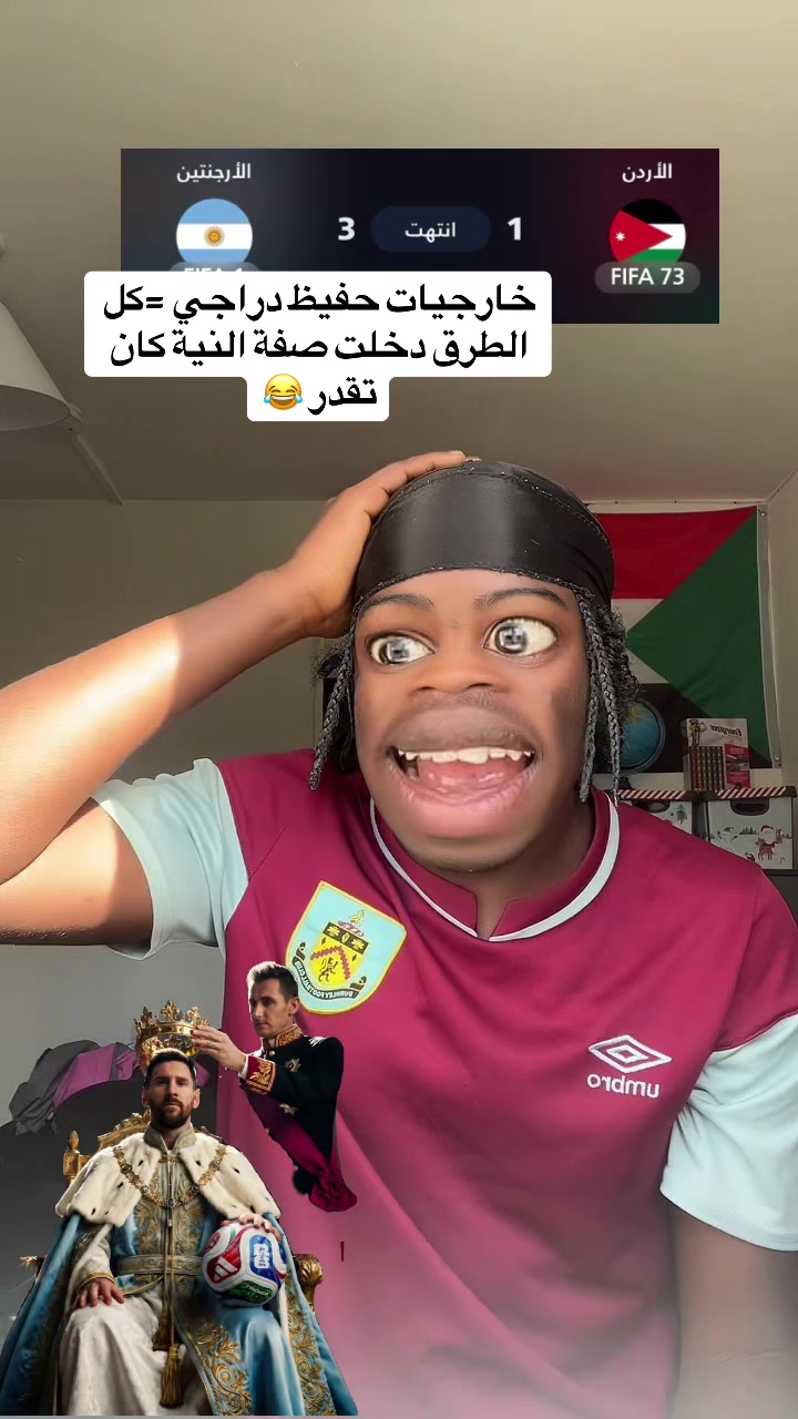 @🗡️كاشات🎤
