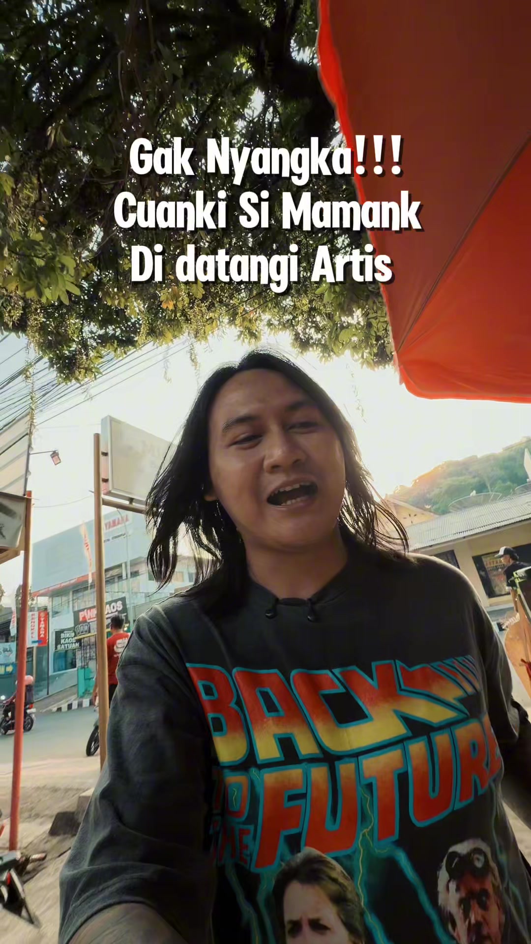@kulinersimamank