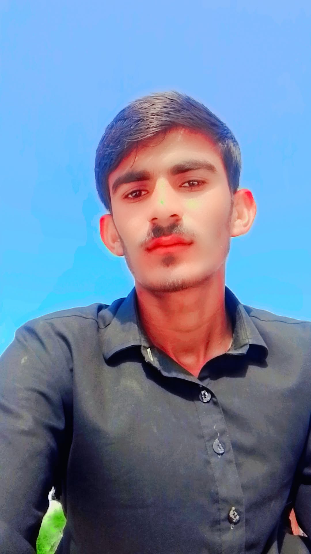 @Rais hamza