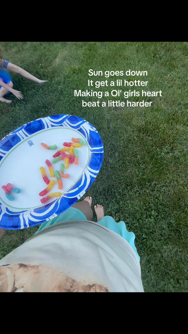@🦌🎣🦆Savvy 🦌🎣🦆