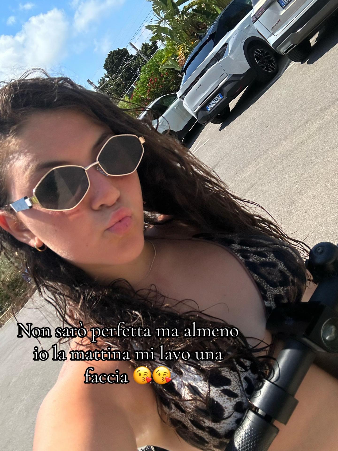 @Ilary Ribaudo