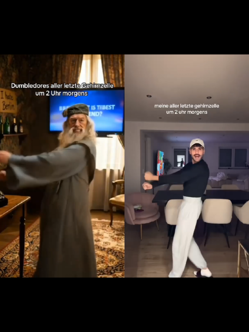 @Alt und Weise 🧙&zwj;♂️