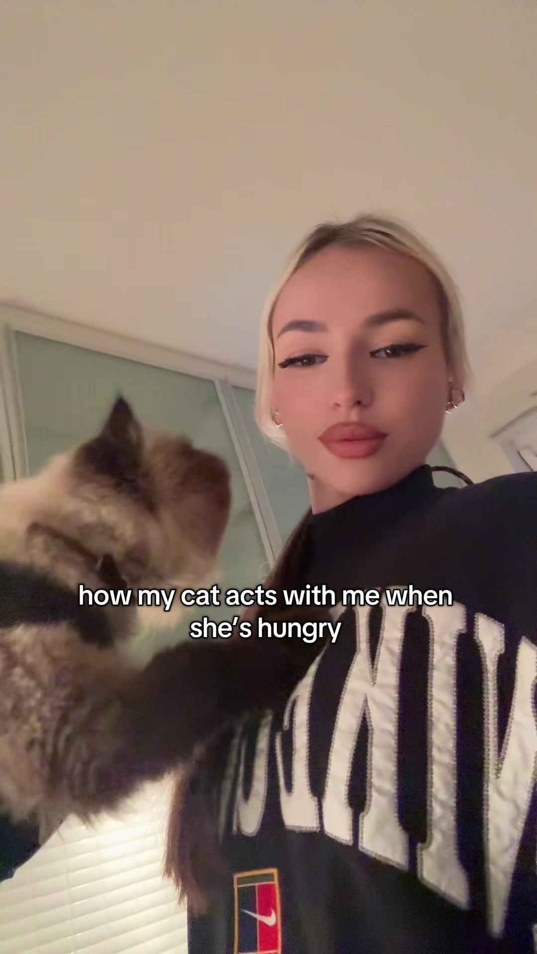 @coconuticedmatchha