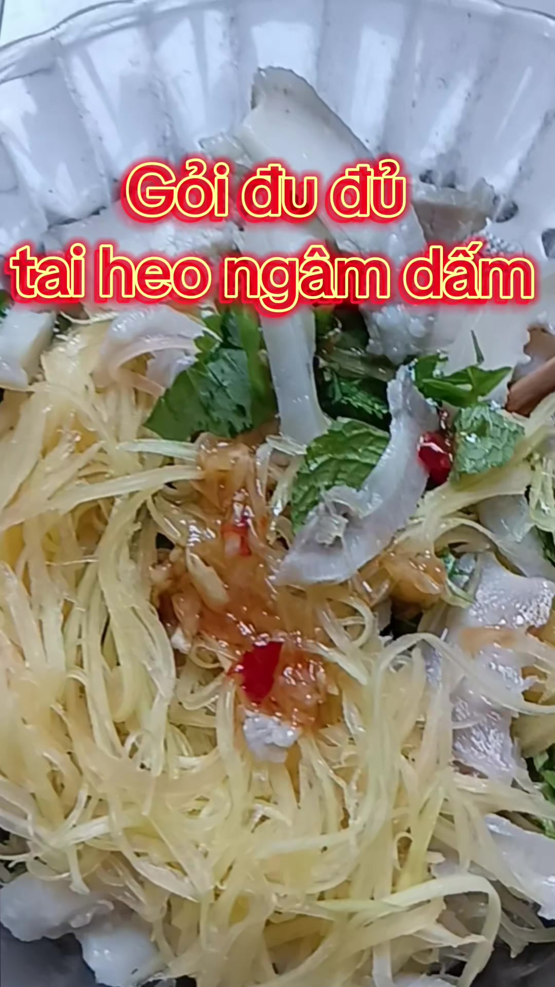 @Tạp h&oacute;a Khang Khang