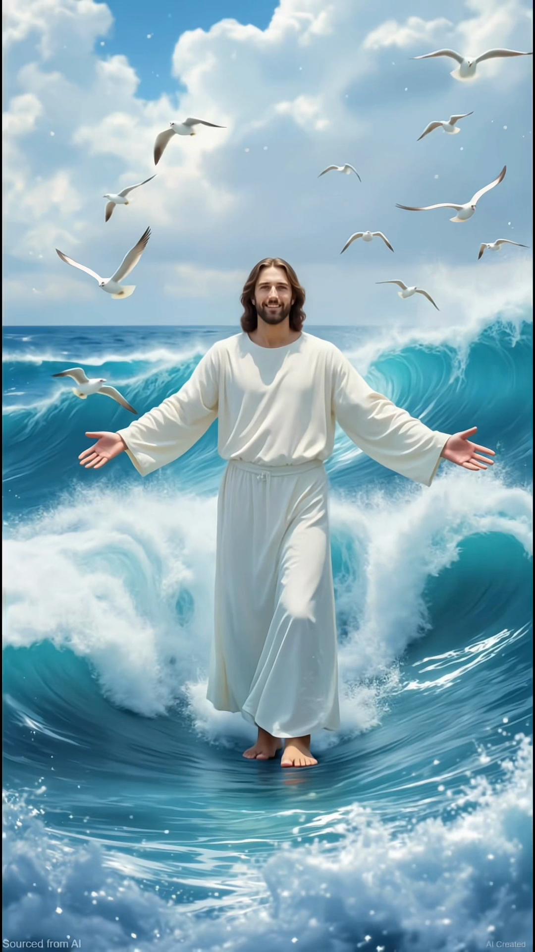 @𝐌𝐑𝐒𝐎𝐅𝐓 𝐄𝐃𝐈𝐓𝐙
