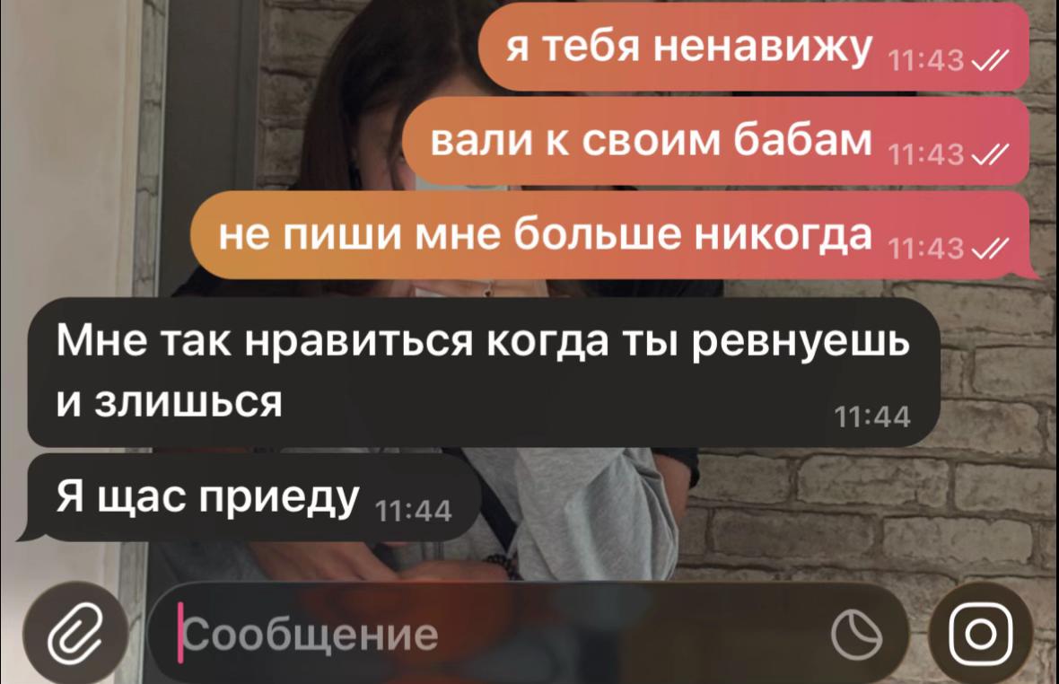 @𝔨𝔦𝔪𝔞