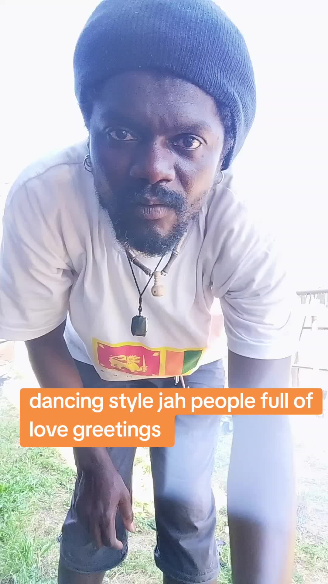 @justiceliving