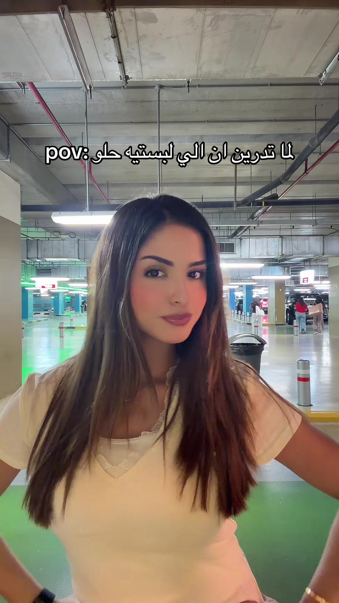 @Hala Al Turk