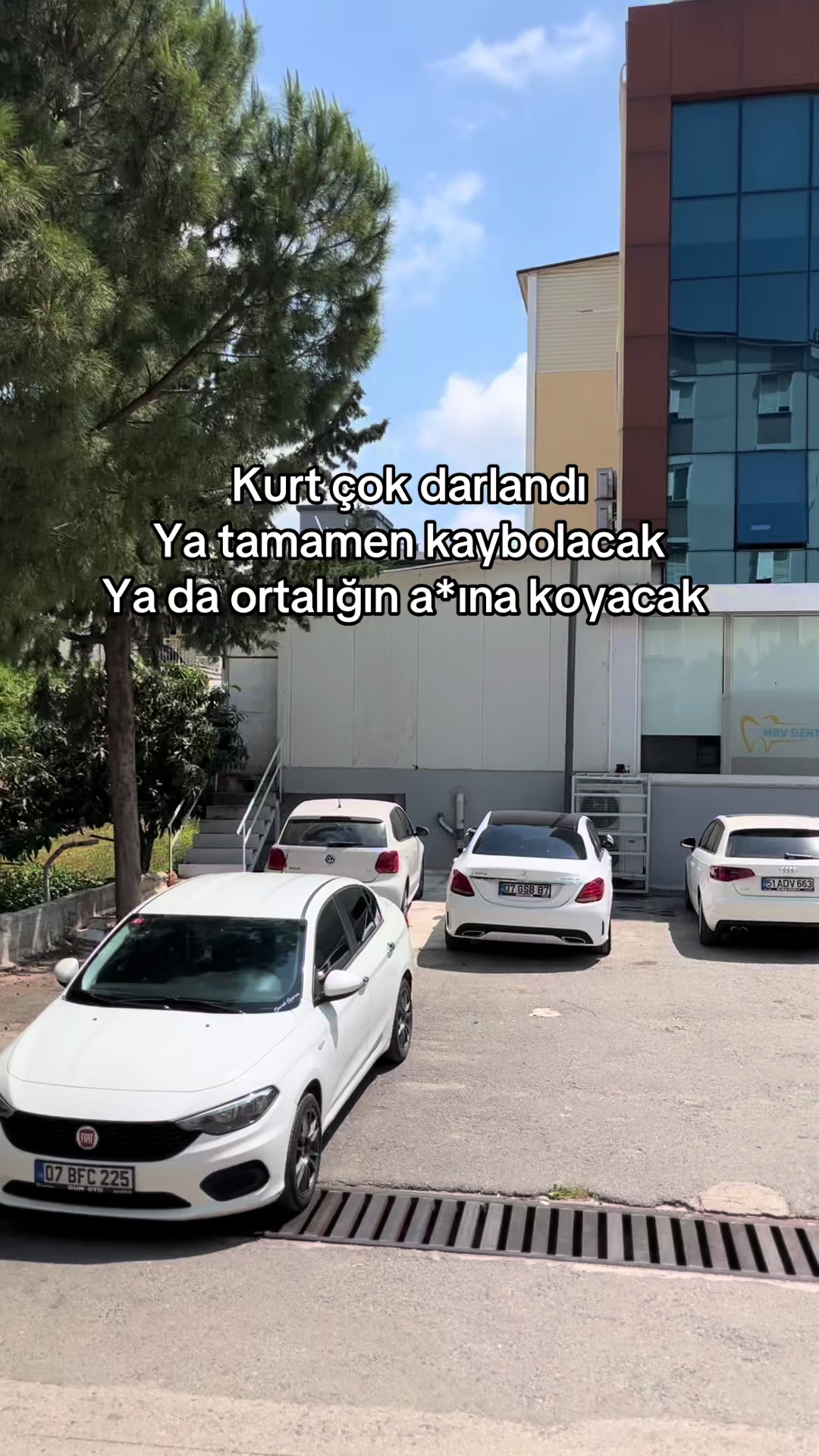 @BURAK &Ouml;ZEREN