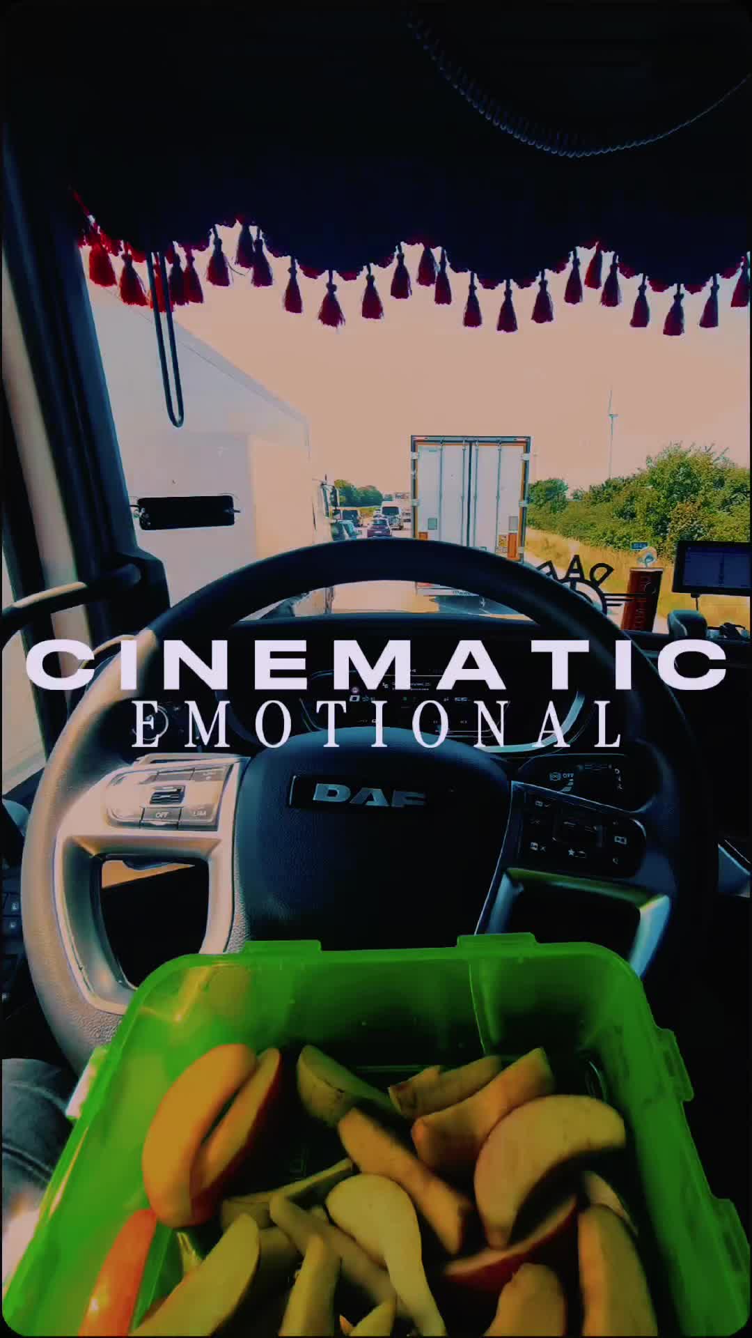 @&nu;ᵉ𝓻ℝＩᗴｇẸˡＵｎ𝓖𝐬-ⓖเⒼᗝｌⓞ Ａ&eta;𝓭ㄚ