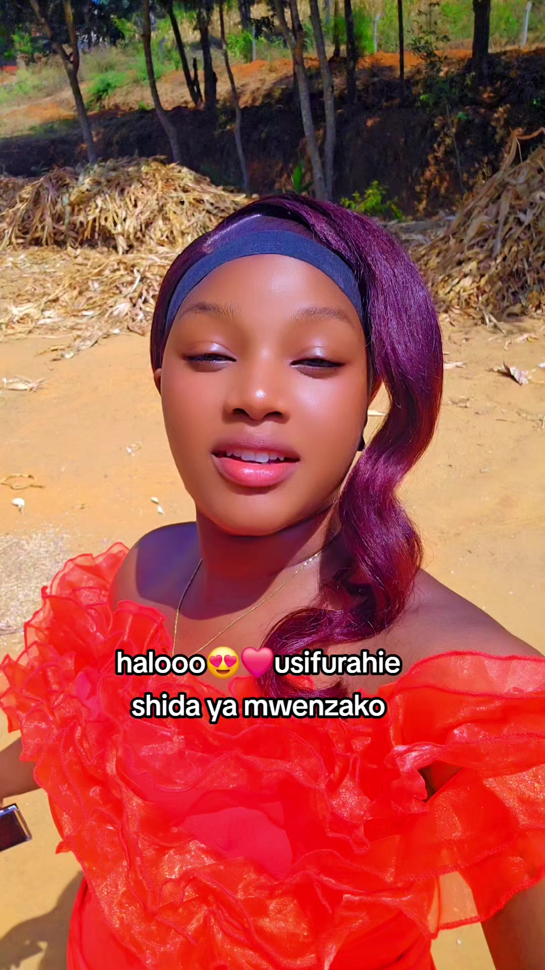 @❤️cellymwiks💙🦋🇰🇪