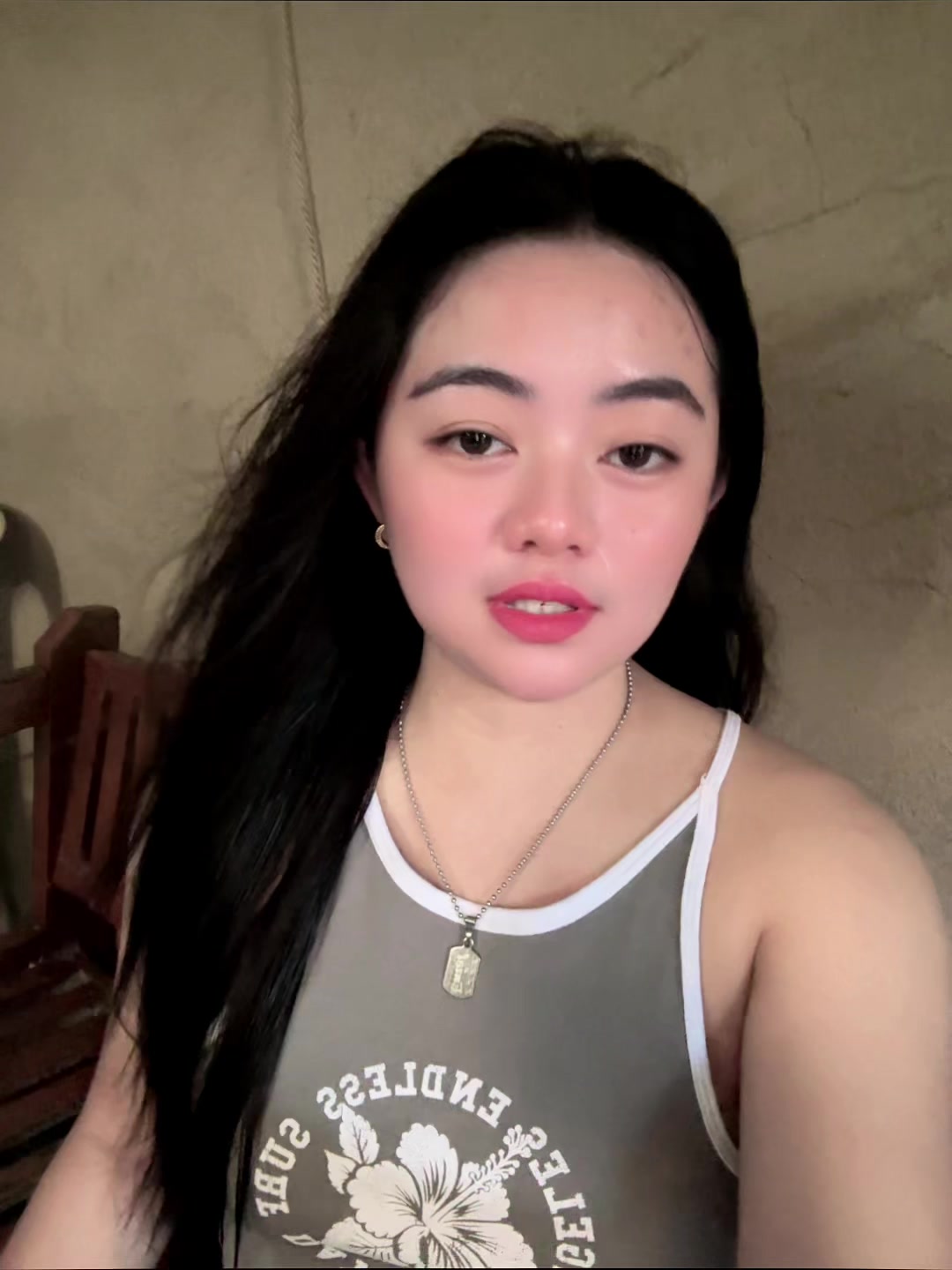 @Mildred Gatdula