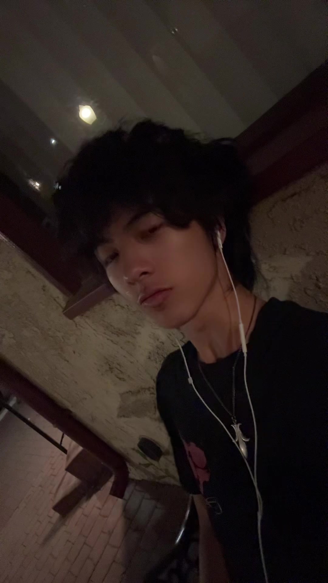 @j4e