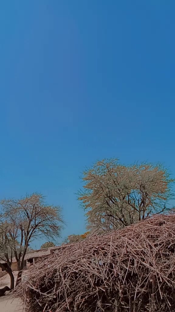 @rajveer 09