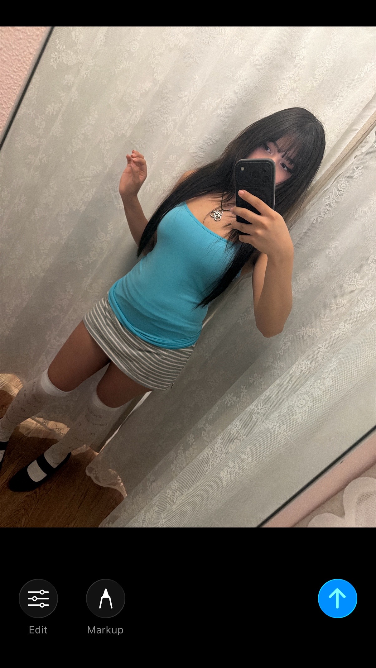 @.
