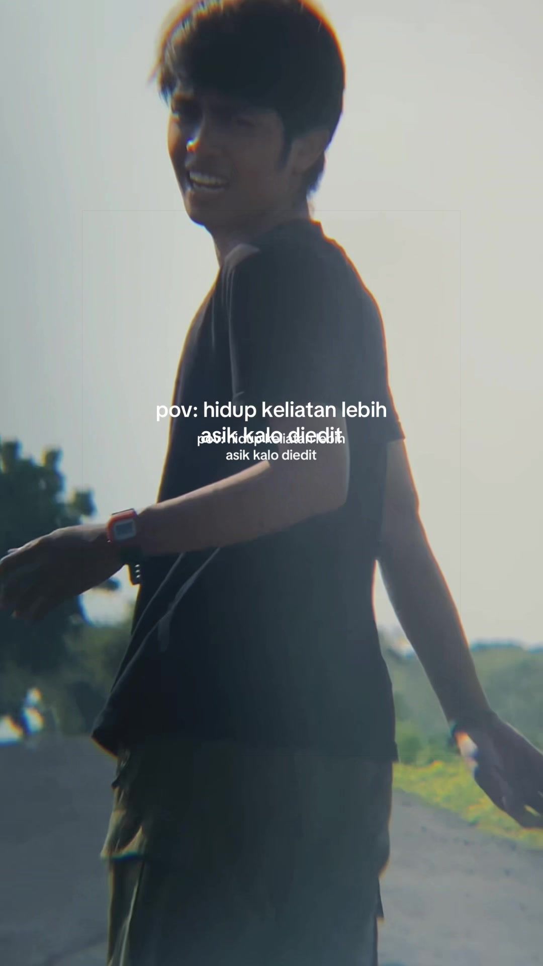 @Tehbotol