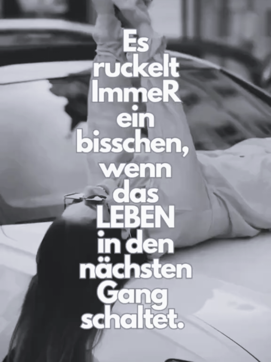 @&bull;𝗕𝗼𝗢&bull;
