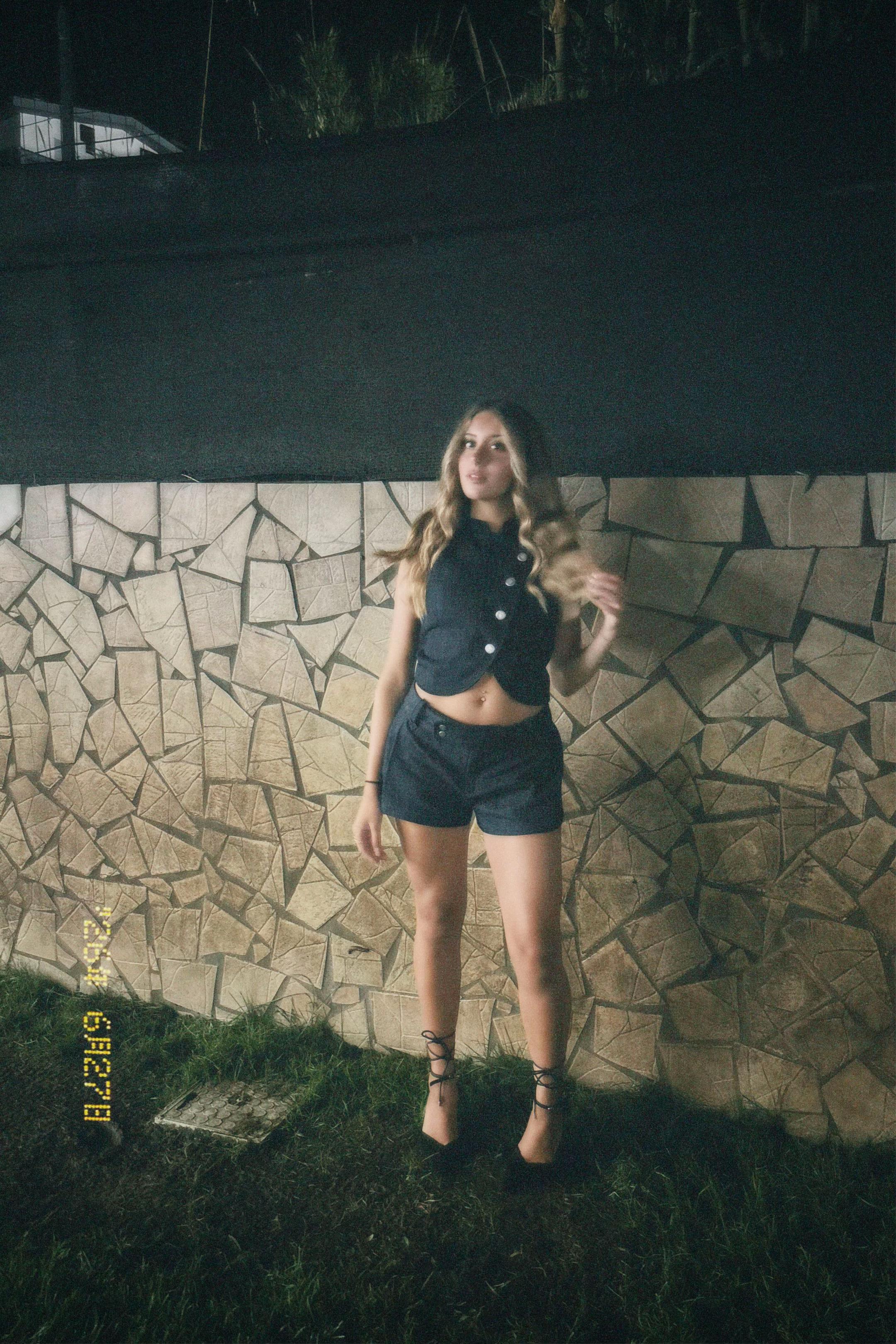 @camy🌟