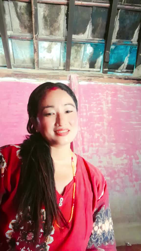 @Sandhya Lopchan