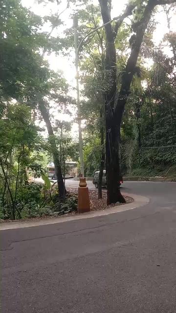 @Cctv Hendra Jonih Cmc