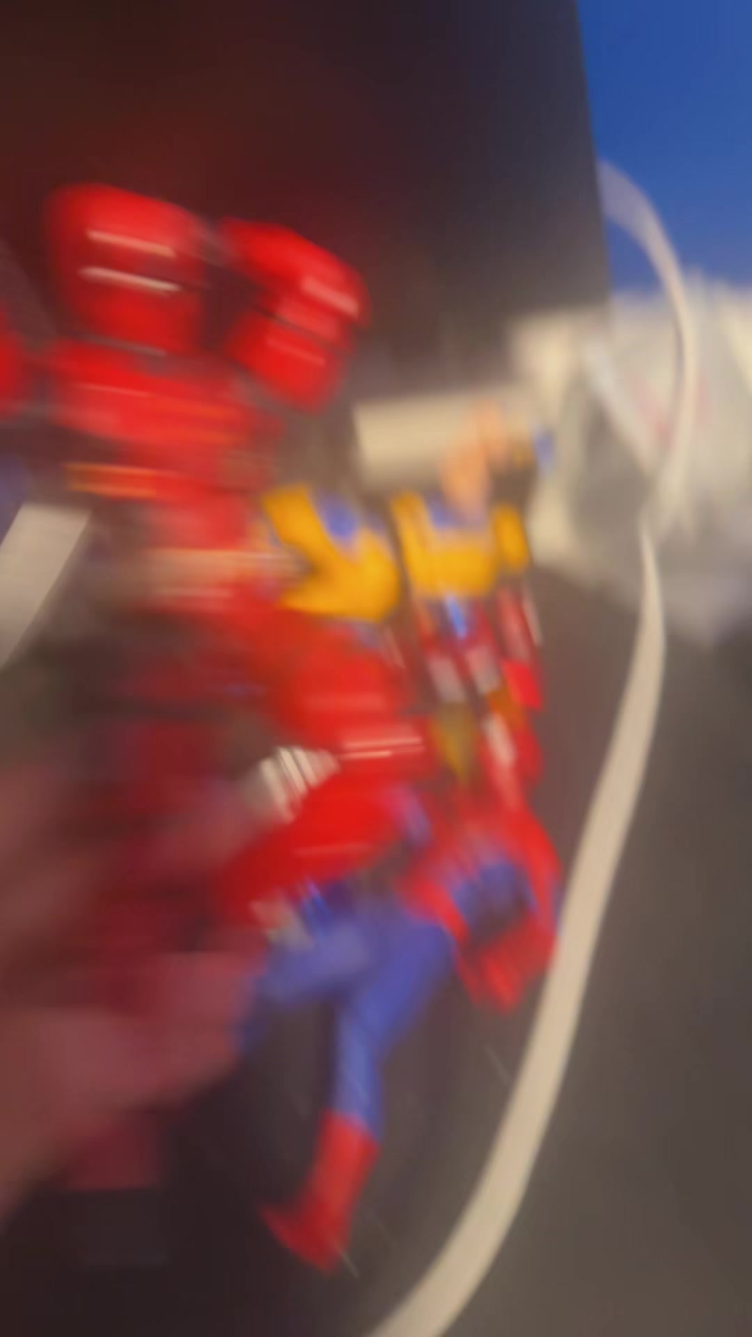 @That toy guy🧟♂️