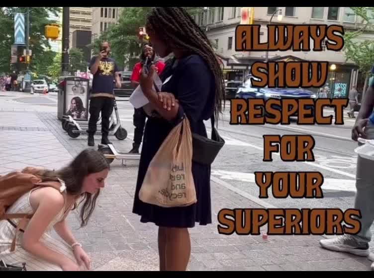 @bambibuttercupbnwo