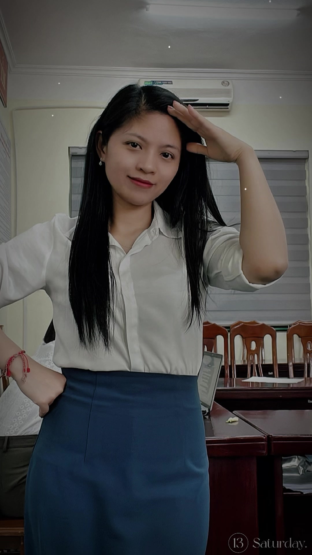 @Nguyễn Thu Thuỷ