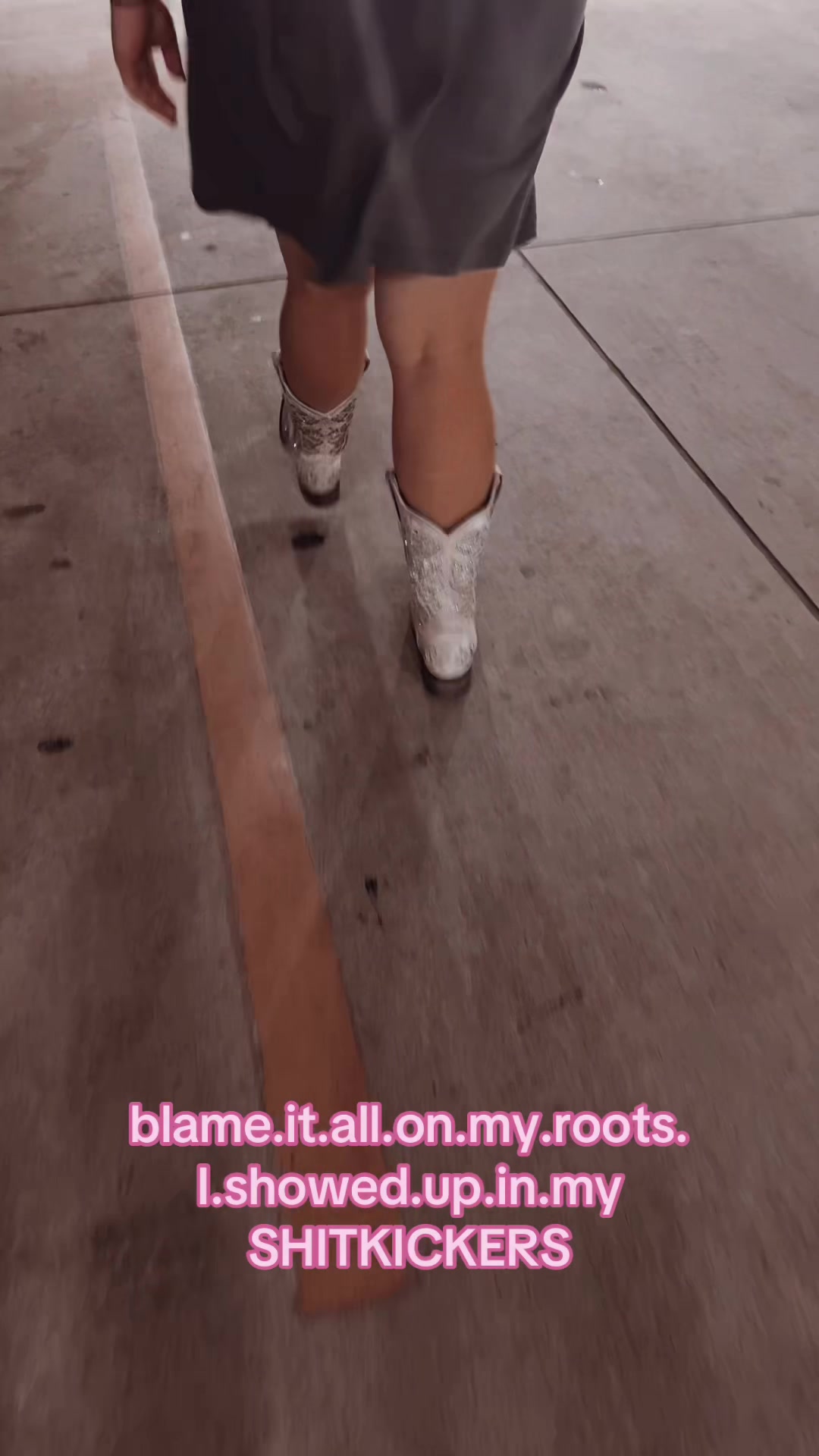 @Katie