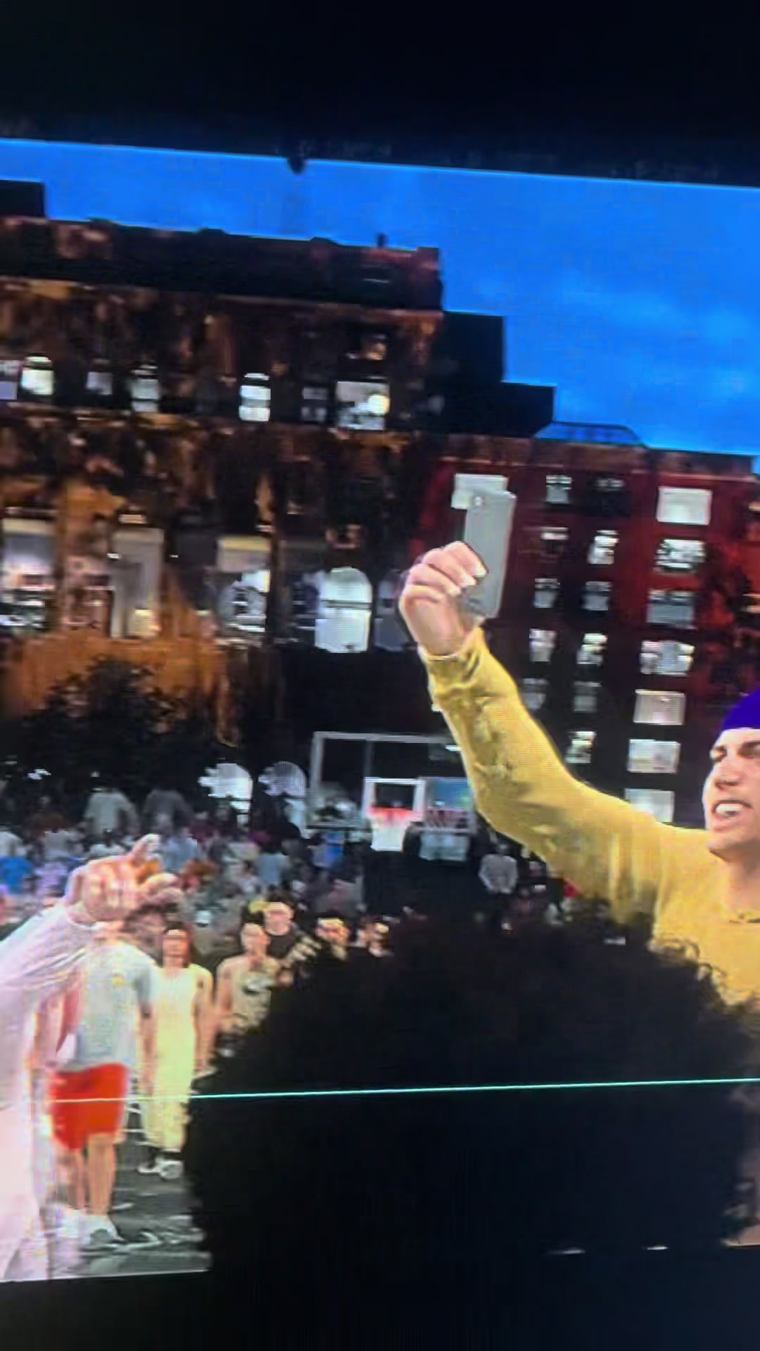 @2ksmth