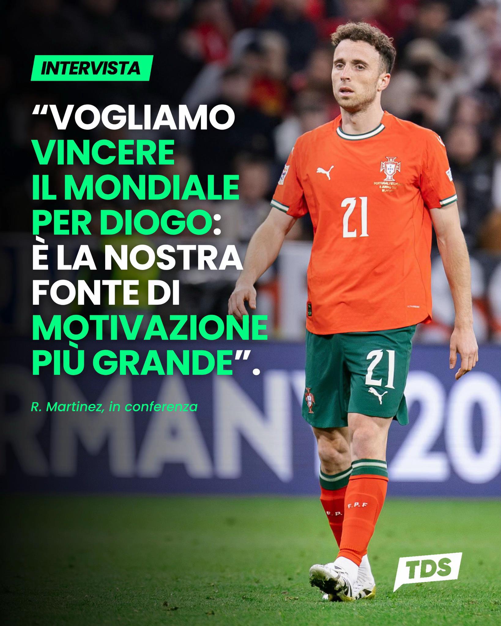 @Tunneldellostadio