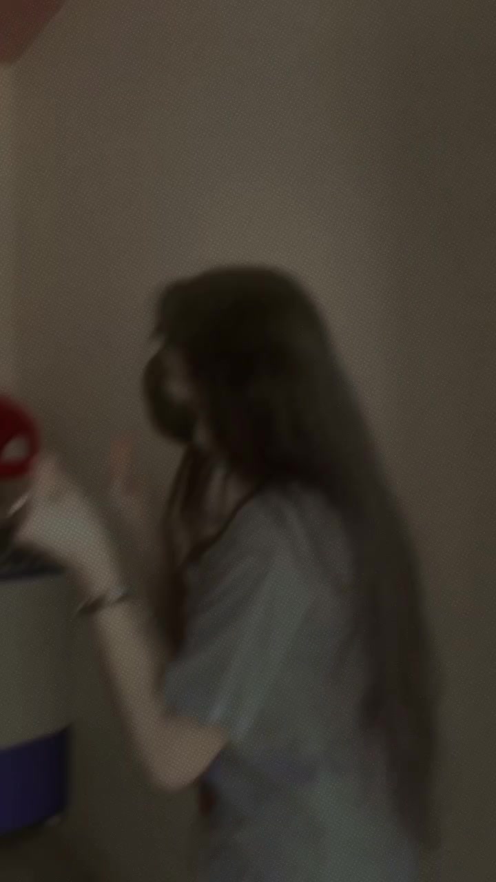 @🍓𝑴.S 𝐍𝐚𝐤𝐡𝐫𝐨𝐨𝐎❦⃝🌸᭄