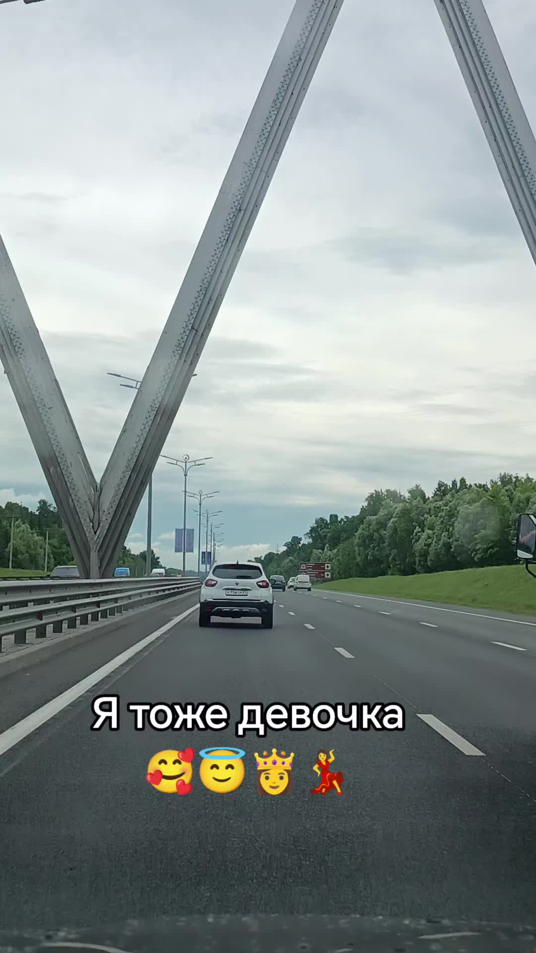 @❤️ Ёl❤️Ka❤️