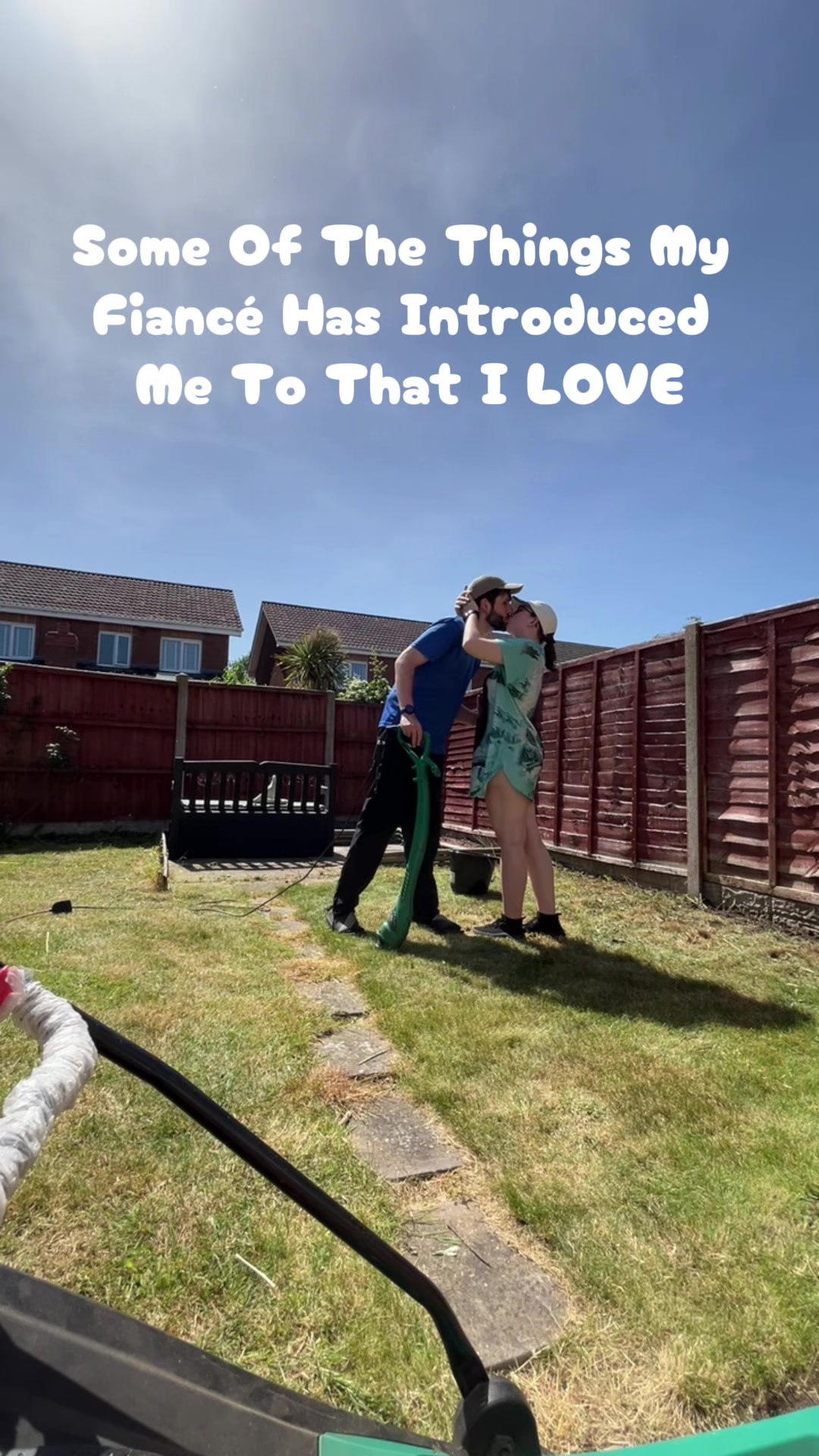 @courtneyjessicahodge