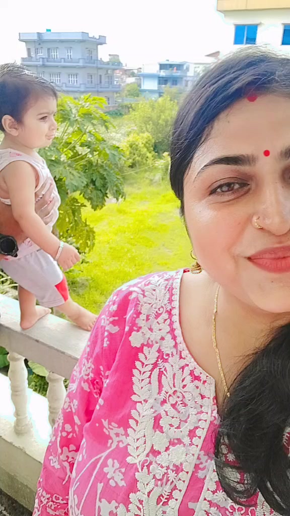 @Amrita Jha
