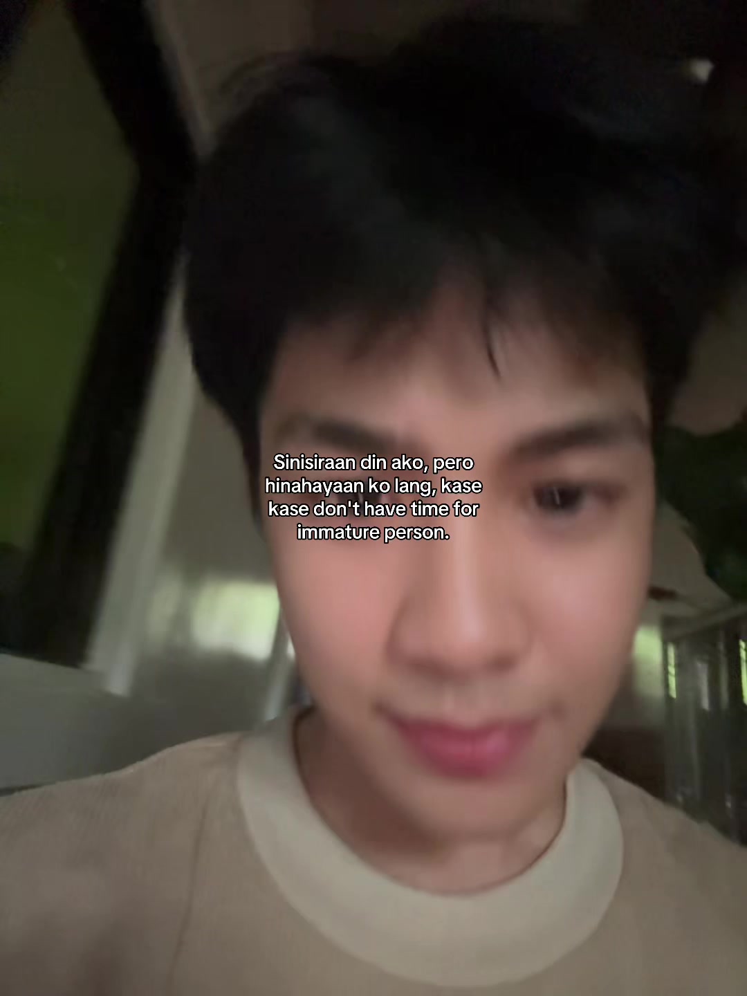 @ABRA ANGKADABRA