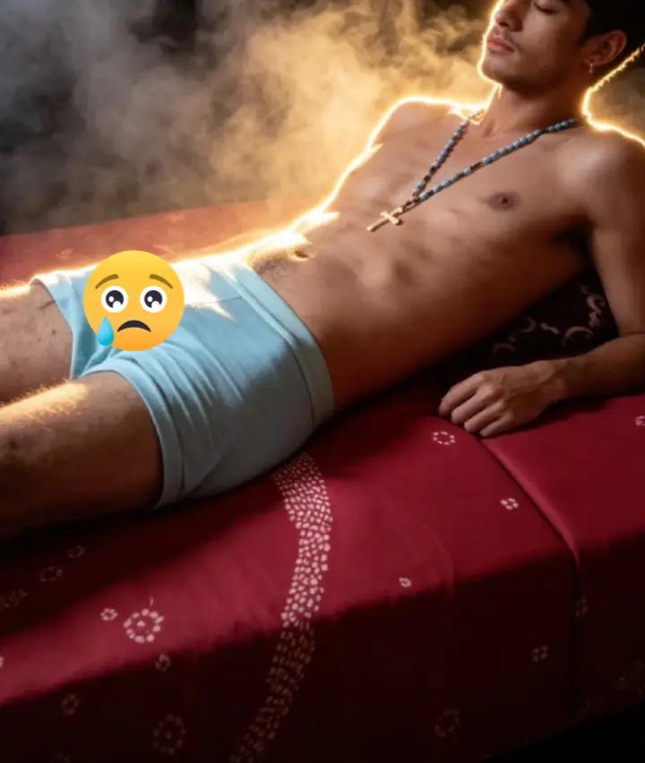 @ᴋᴜʏs ɴᴏʀᴇʏ