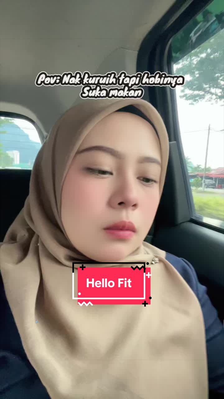 @Shasha | HelloFit🪻