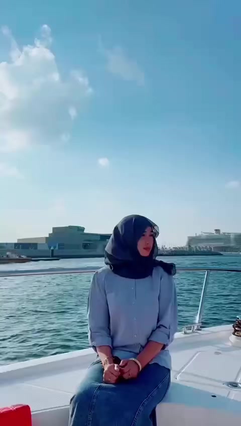@hakimpalatharagate