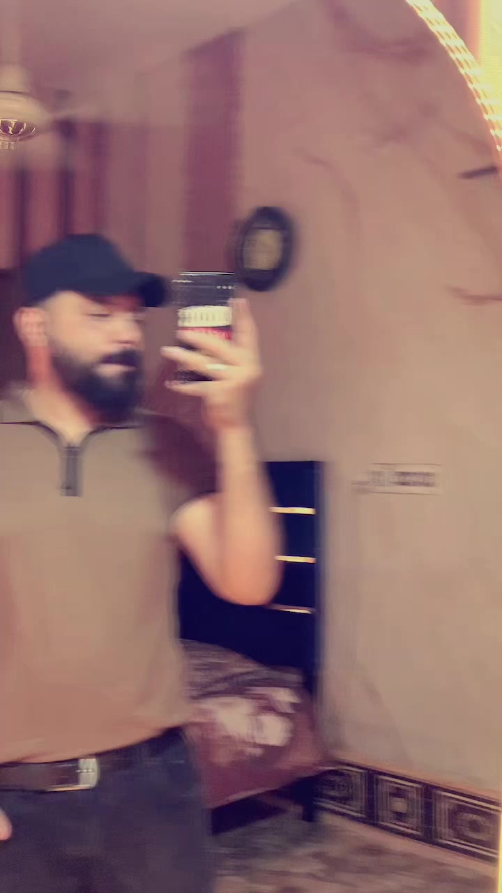 @#Adisha