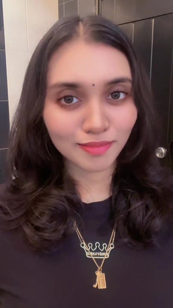 @DHANUSHA_DS