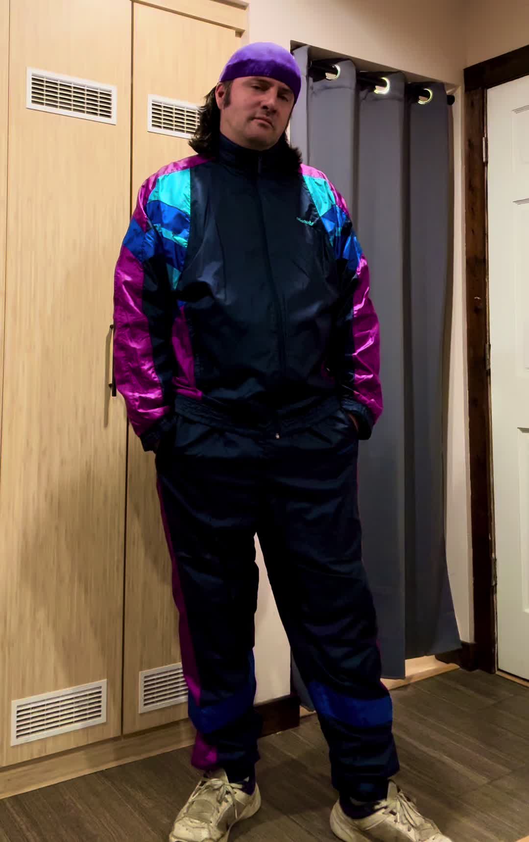 @Swishy