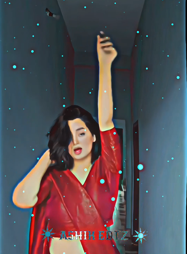 @★𝐀𝐒𝐇𝐈𝐊 𝐄𝐃𝐓𝐙★