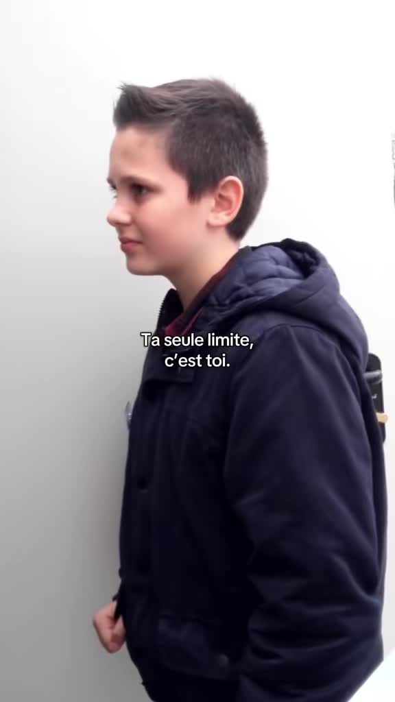 @Antonin
