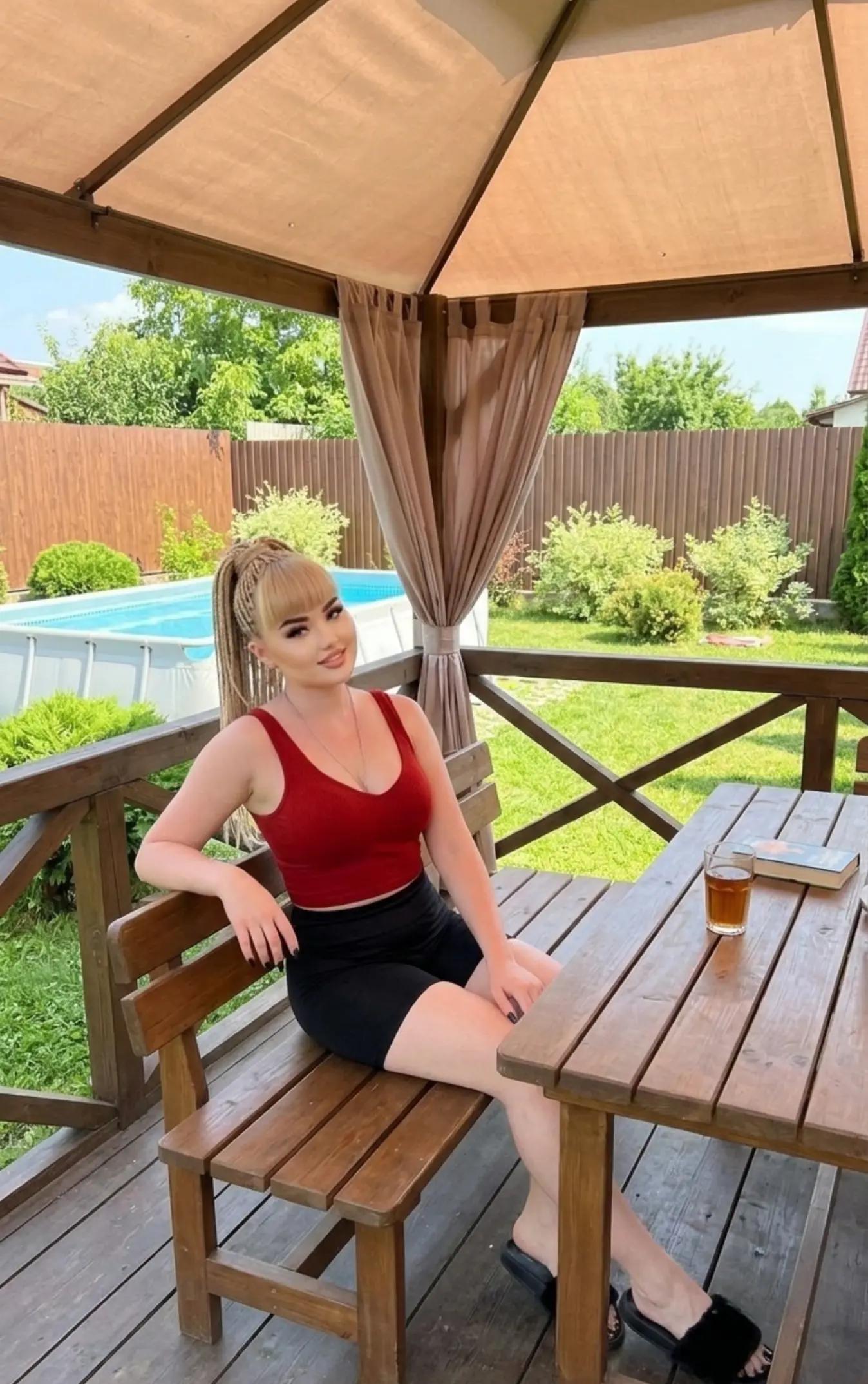 @꧁❀🇰🇬𝐈𝐃𝐄𝐀𝐋'𝐍𝐀𝐘🇰🇬❀꧂