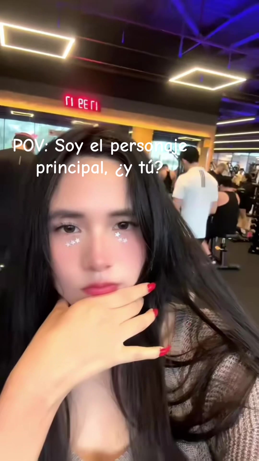 @EmyMaldini